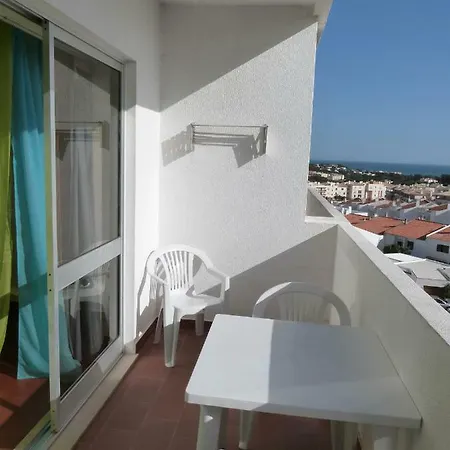 Studio Greenchoro 아파트 *